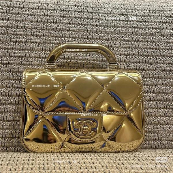 2026131222446775 620